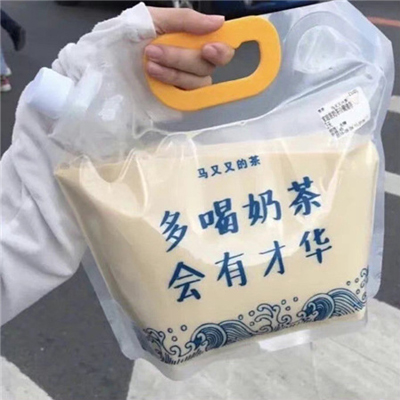 宠物狗知识科普